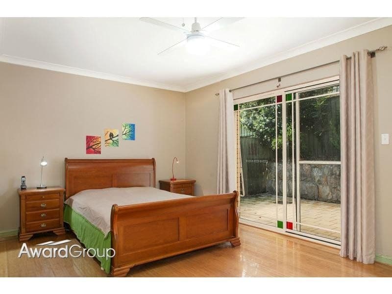 5/13 Benson Street WEST RYDE NSW, West Ryde - Thumbnail 5