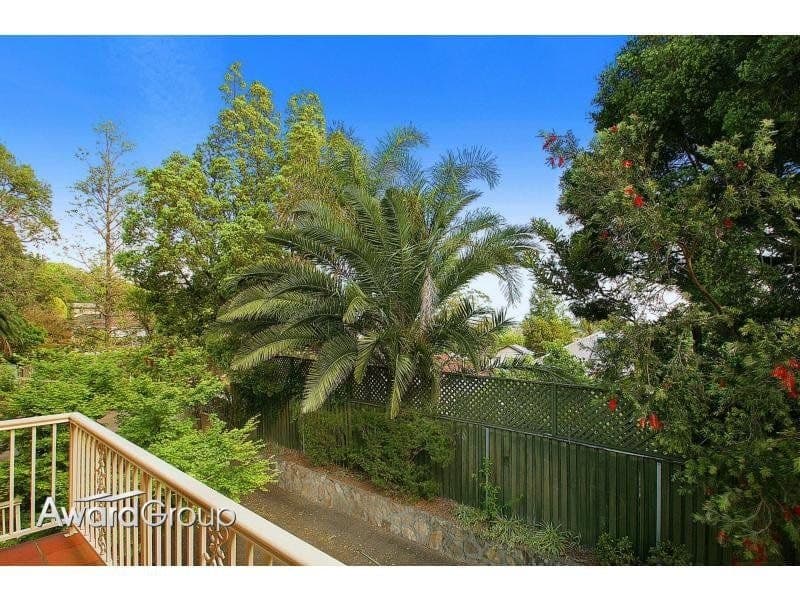 5/13 Benson Street WEST RYDE NSW, West Ryde - Thumbnail 6