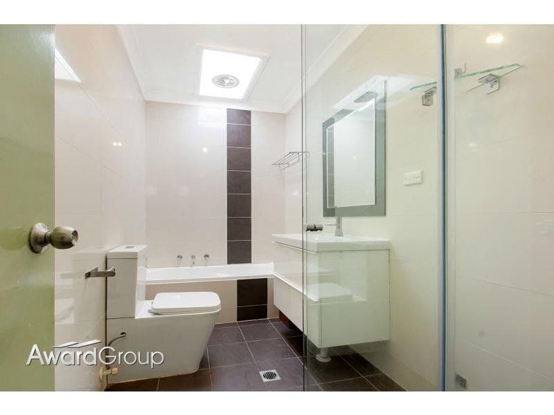5/13 Benson Street WEST RYDE NSW, West Ryde - Thumbnail 7