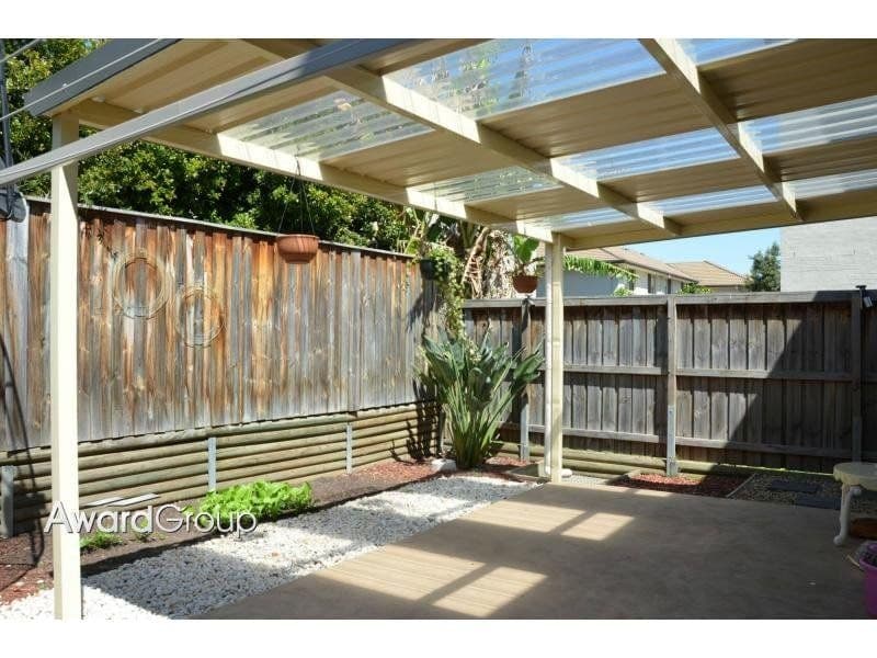 3 Hamlin Circuit HOLSWORTHY NSW, Holsworthy - Thumbnail 2