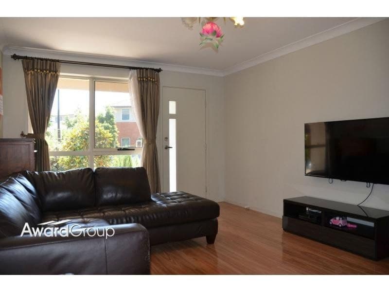 3 Hamlin Circuit HOLSWORTHY NSW, Holsworthy - Thumbnail 4