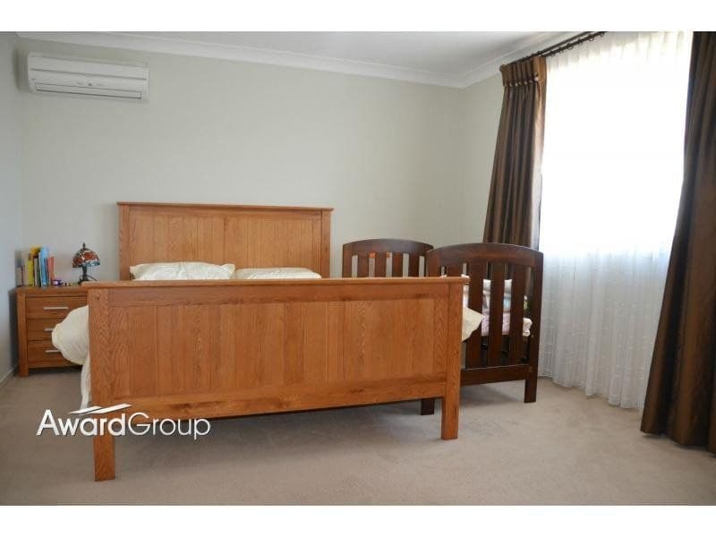 3 Hamlin Circuit HOLSWORTHY NSW, Holsworthy - Thumbnail 5