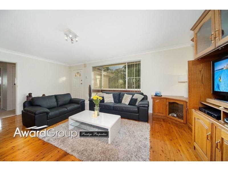 40 Lucretia Road SEVEN HILLS NSW, Seven Hills - Thumbnail 5