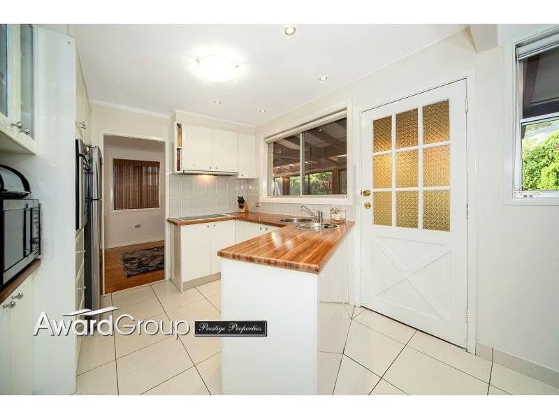 40 Lucretia Road SEVEN HILLS NSW, Seven Hills - Thumbnail 6