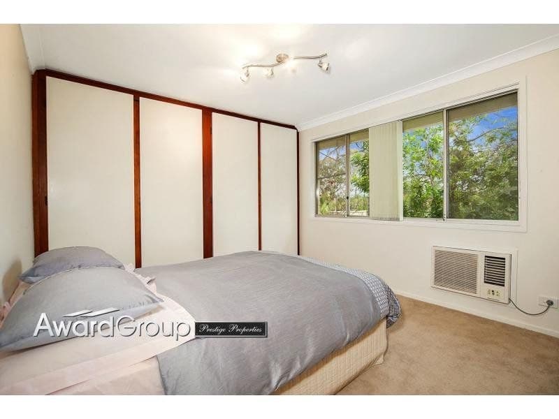 40 Lucretia Road SEVEN HILLS NSW, Seven Hills - Thumbnail 7