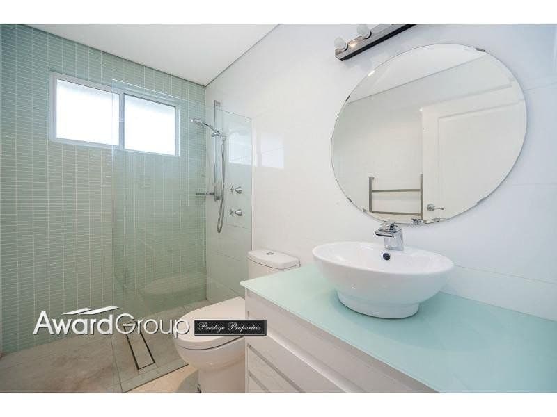 40 Lucretia Road SEVEN HILLS NSW, Seven Hills - Thumbnail 8