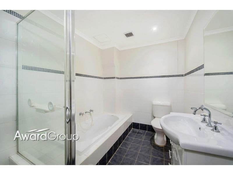 Unit 50/21-29 Third Avenue BLACKTOWN NSW, Blacktown - Thumbnail 5
