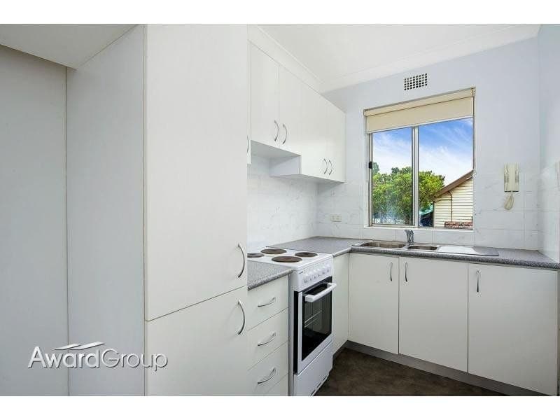 4/1 Endeavour Street WEST RYDE NSW, West Ryde - Thumbnail 2