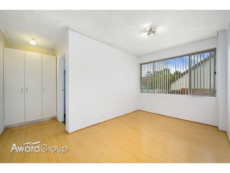 4/1 Endeavour Street WEST RYDE NSW, West Ryde - Thumbnail 3