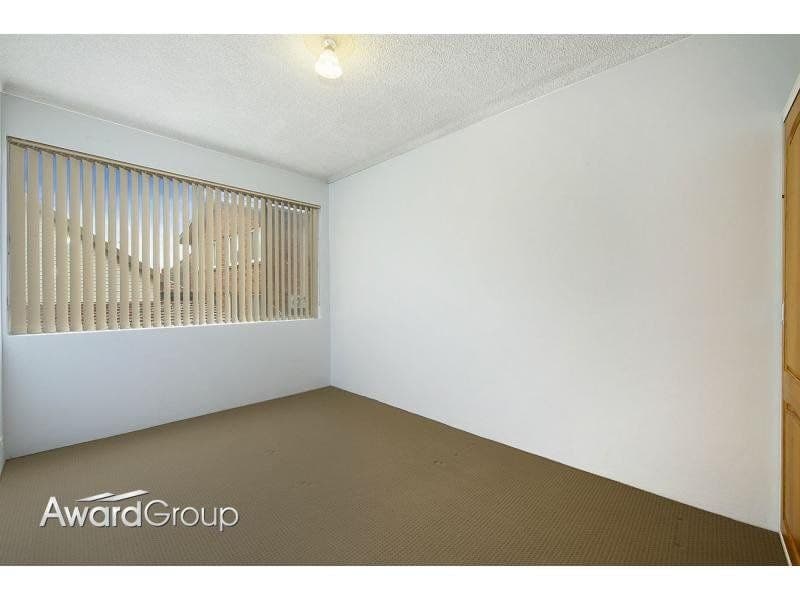 4/1 Endeavour Street WEST RYDE NSW, West Ryde - Thumbnail 4