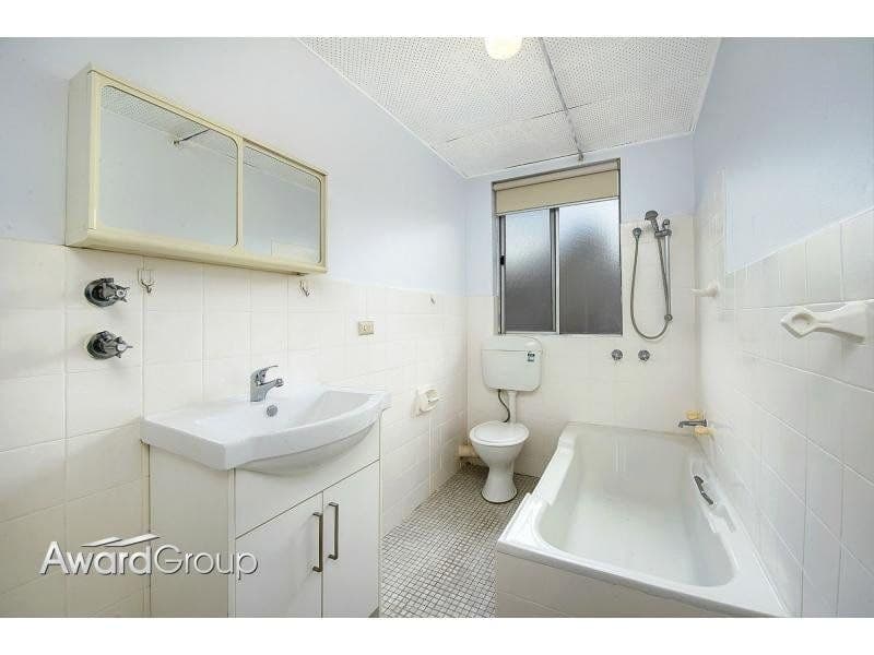 4/1 Endeavour Street WEST RYDE NSW, West Ryde - Thumbnail 5