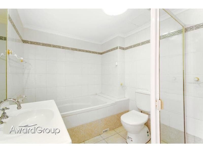 33/1-55 West Parade WEST RYDE NSW, West Ryde - Thumbnail 6