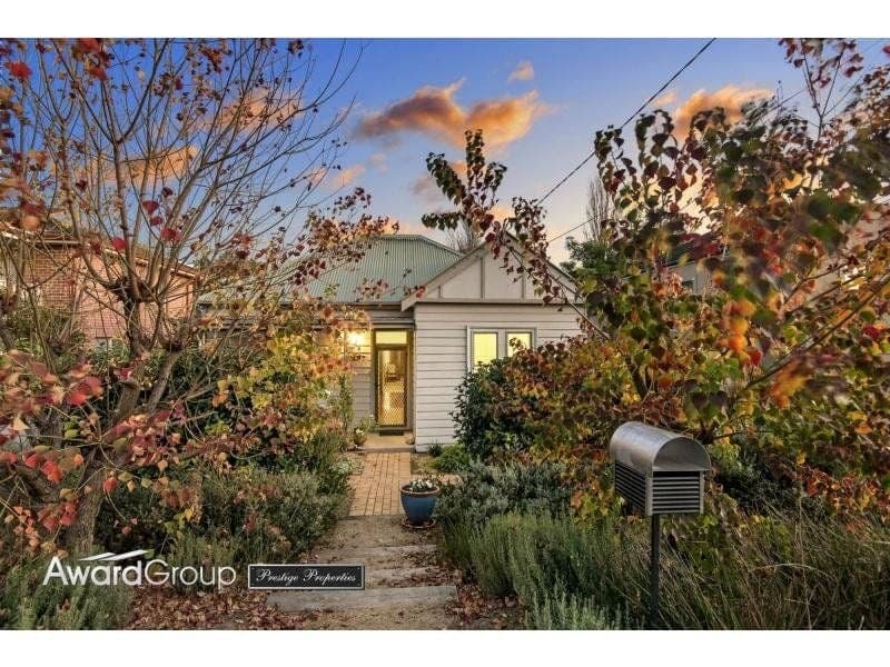 10 James Street MELROSE PARK NSW, Melrose Park - Image 1