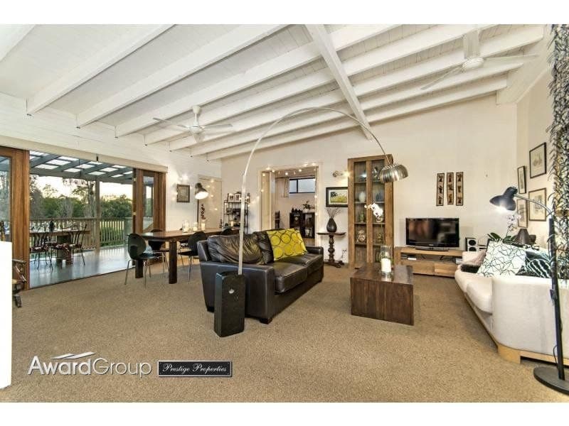 10 James Street MELROSE PARK NSW, Melrose Park - Thumbnail 2