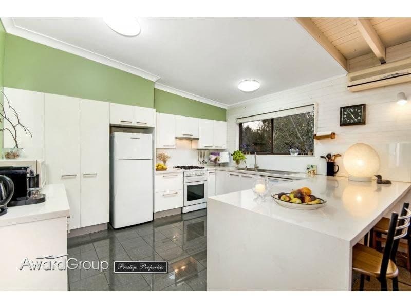 10 James Street MELROSE PARK NSW, Melrose Park - Thumbnail 3