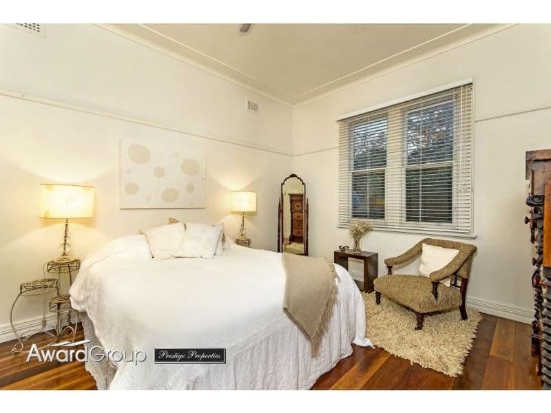 10 James Street MELROSE PARK NSW, Melrose Park - Thumbnail 4