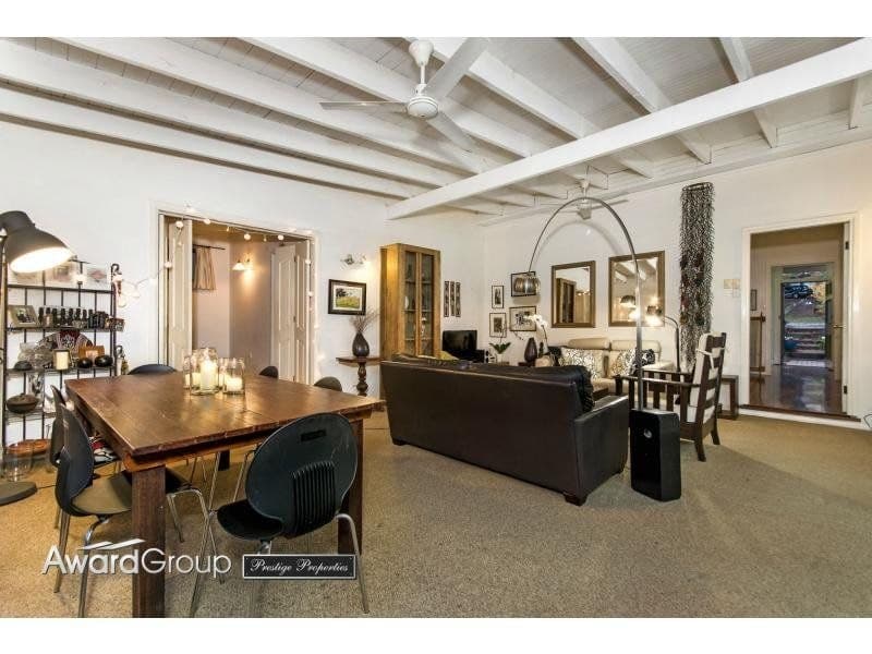 10 James Street MELROSE PARK NSW, Melrose Park - Thumbnail 5
