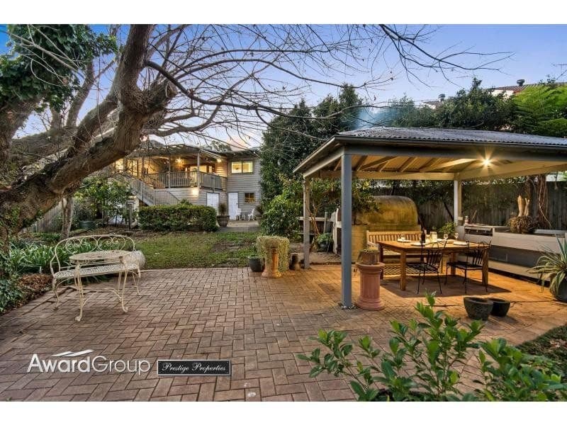 10 James Street MELROSE PARK NSW, Melrose Park - Thumbnail 6