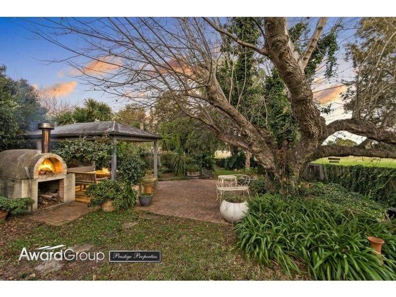 10 James Street MELROSE PARK NSW, Melrose Park - Thumbnail 7