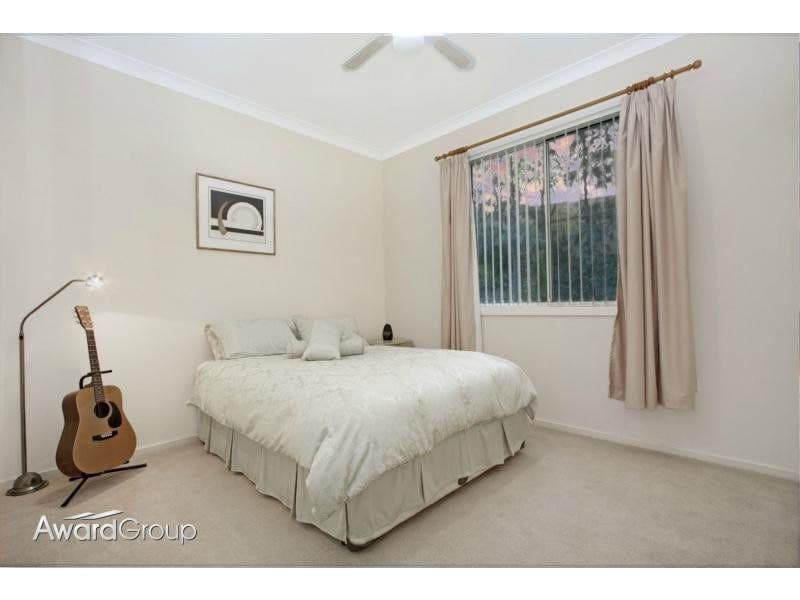17 Dennis Street ERMINGTON NSW, Ermington - Thumbnail 2