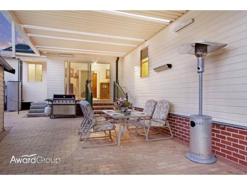 17 Dennis Street ERMINGTON NSW, Ermington - Thumbnail 3