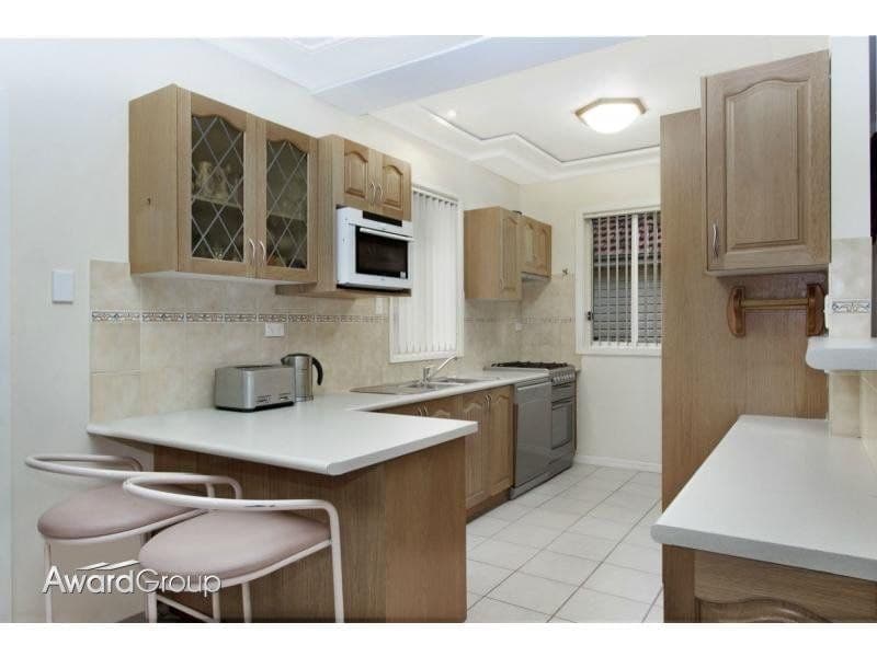 17 Dennis Street ERMINGTON NSW, Ermington - Thumbnail 4