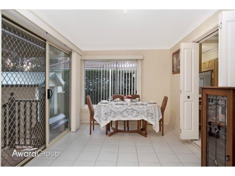 17 Dennis Street ERMINGTON NSW, Ermington - Thumbnail 5