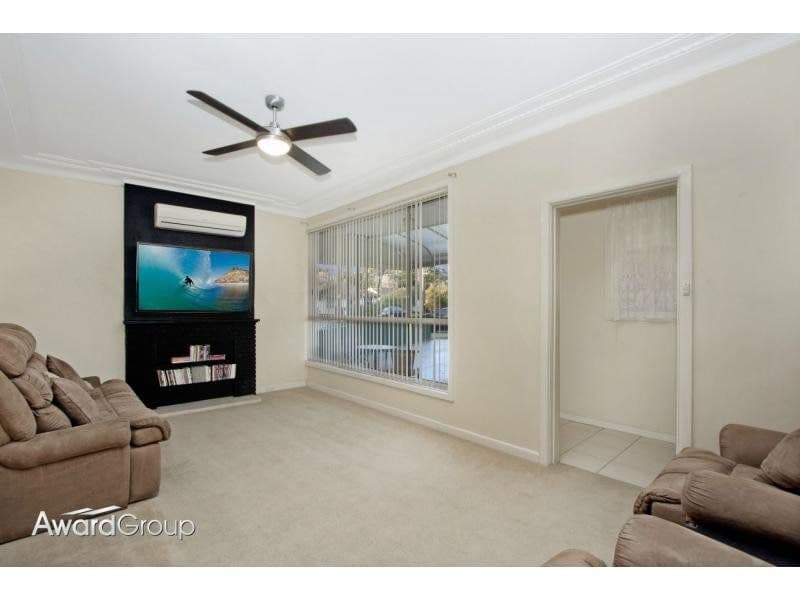 17 Dennis Street ERMINGTON NSW, Ermington - Thumbnail 6