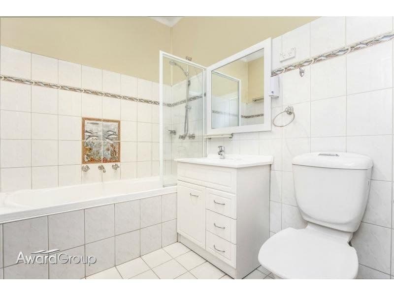 17 Dennis Street ERMINGTON NSW, Ermington - Thumbnail 7