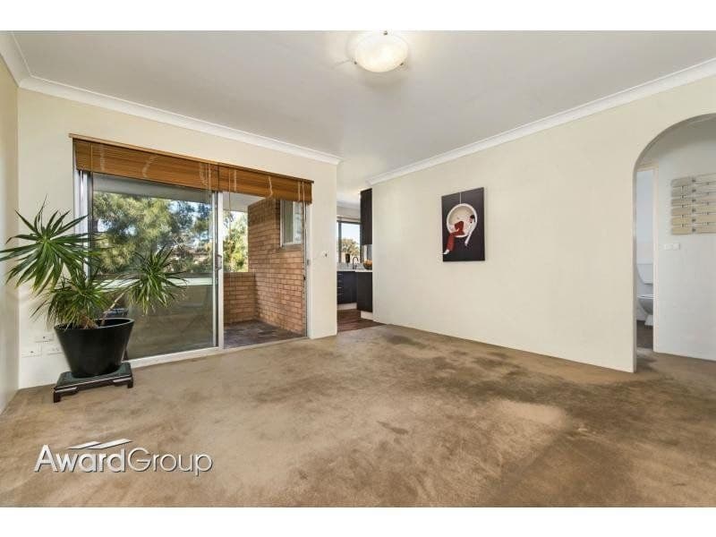 12/5-7 Riverview Street WEST RYDE NSW, West Ryde - Thumbnail 2