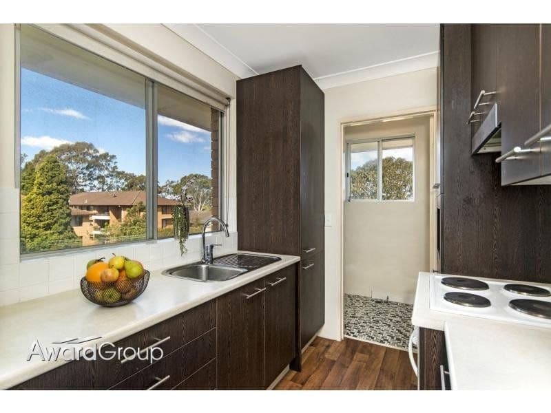 12/5-7 Riverview Street WEST RYDE NSW, West Ryde - Thumbnail 3