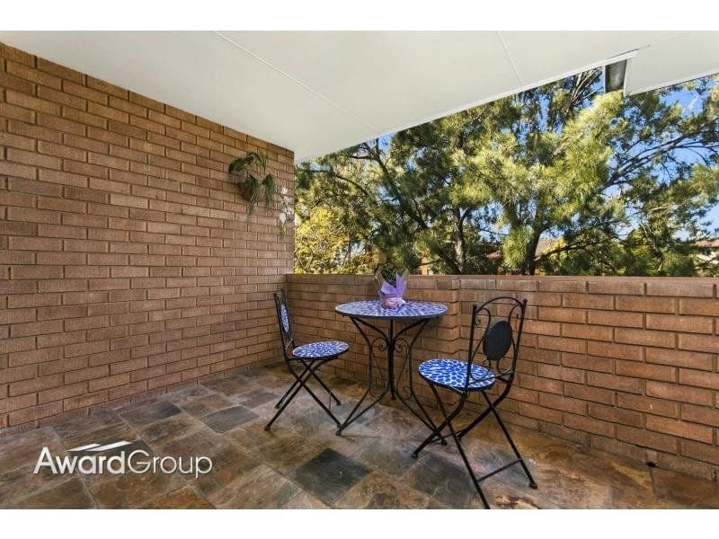 12/5-7 Riverview Street WEST RYDE NSW, West Ryde - Thumbnail 4