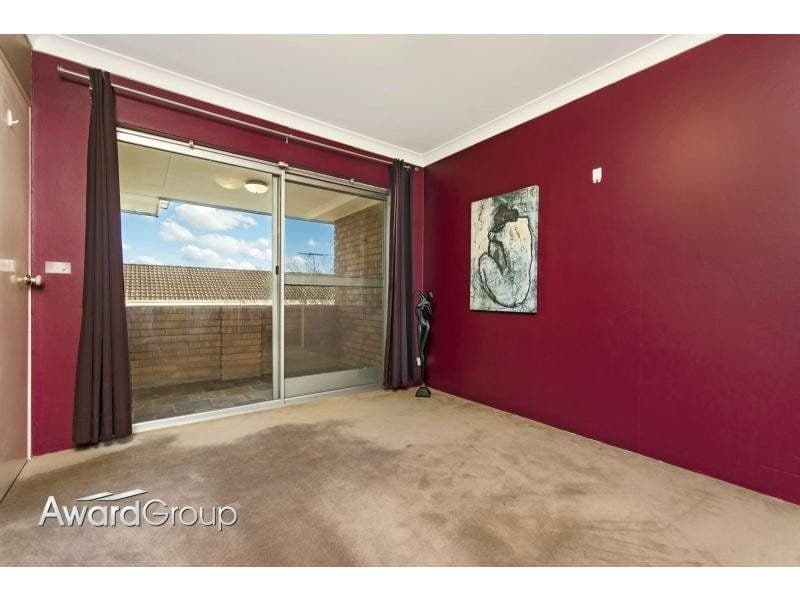 12/5-7 Riverview Street WEST RYDE NSW, West Ryde - Thumbnail 5