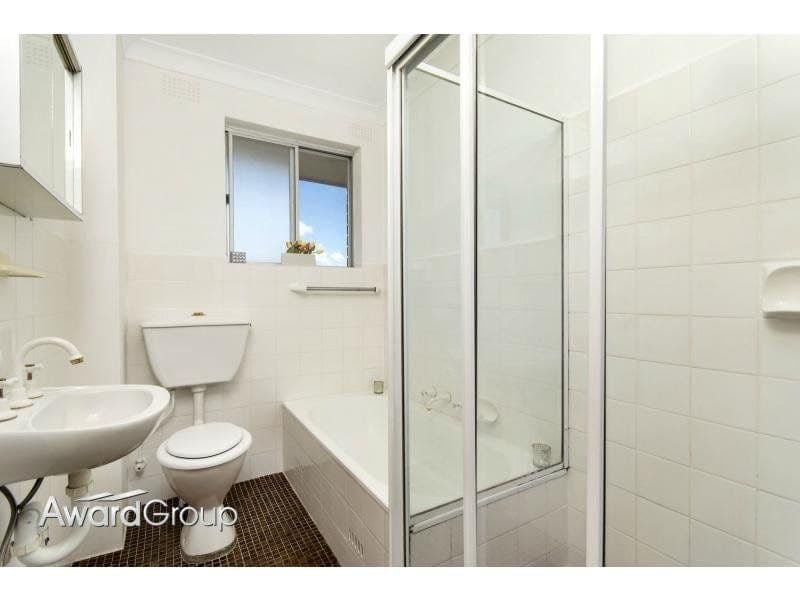 12/5-7 Riverview Street WEST RYDE NSW, West Ryde - Thumbnail 6