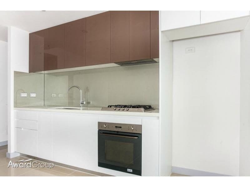 3058/219 Blaxland Road RYDE NSW, Ryde - Thumbnail 3