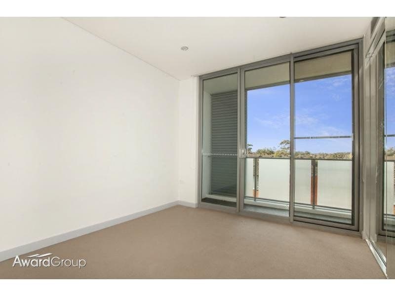 3058/219 Blaxland Road RYDE NSW, Ryde - Thumbnail 4