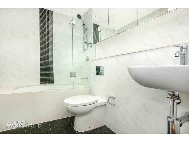 3058/219 Blaxland Road RYDE NSW, Ryde - Thumbnail 5