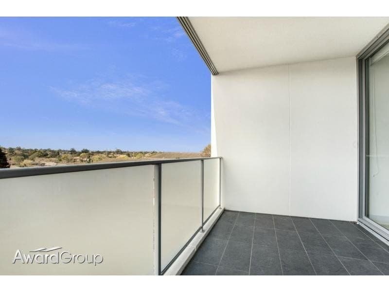 3058/219 Blaxland Road RYDE NSW, Ryde - Thumbnail 6