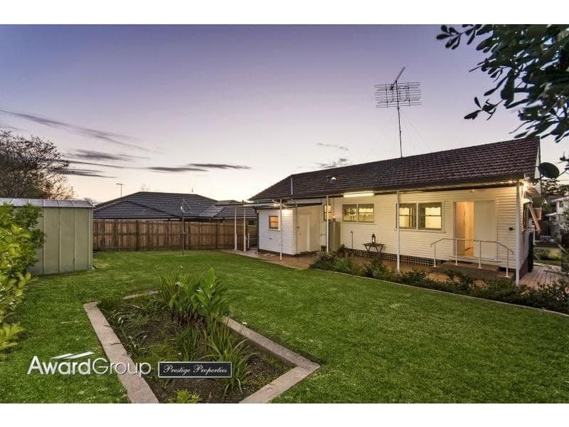 30 Osgathorpe Road GLADESVILLE NSW, Gladesville - Thumbnail 2