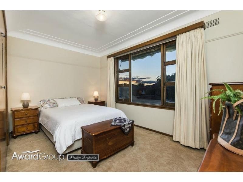 30 Osgathorpe Road GLADESVILLE NSW, Gladesville - Thumbnail 5