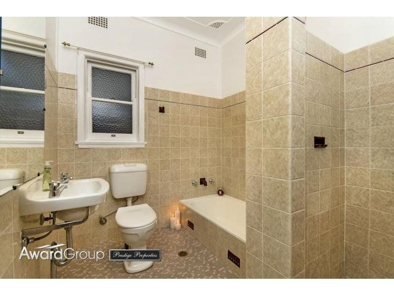 30 Osgathorpe Road GLADESVILLE NSW, Gladesville - Thumbnail 7
