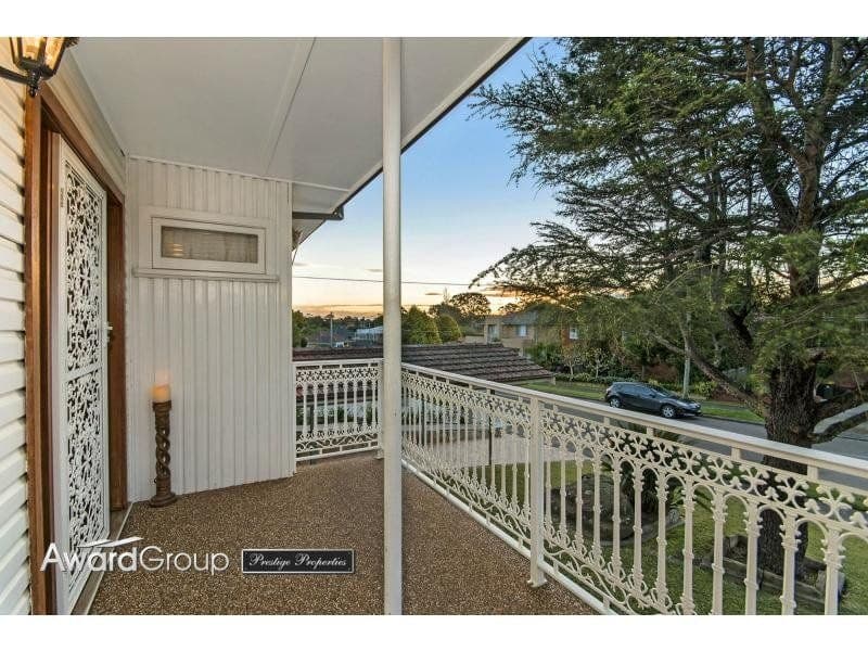 30 Osgathorpe Road GLADESVILLE NSW, Gladesville - Thumbnail 8