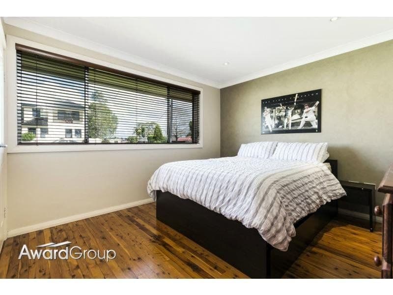 21 Roger Place BLACKTOWN NSW, Blacktown - Thumbnail 5