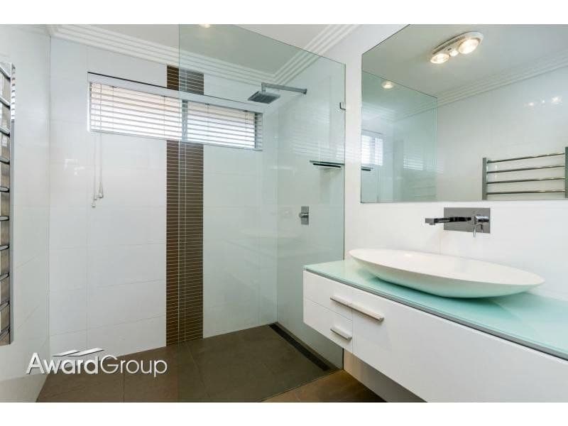 21 Roger Place BLACKTOWN NSW, Blacktown - Thumbnail 6