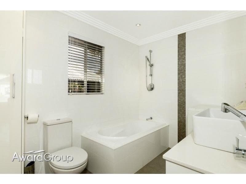 21 Roger Place BLACKTOWN NSW, Blacktown - Thumbnail 7