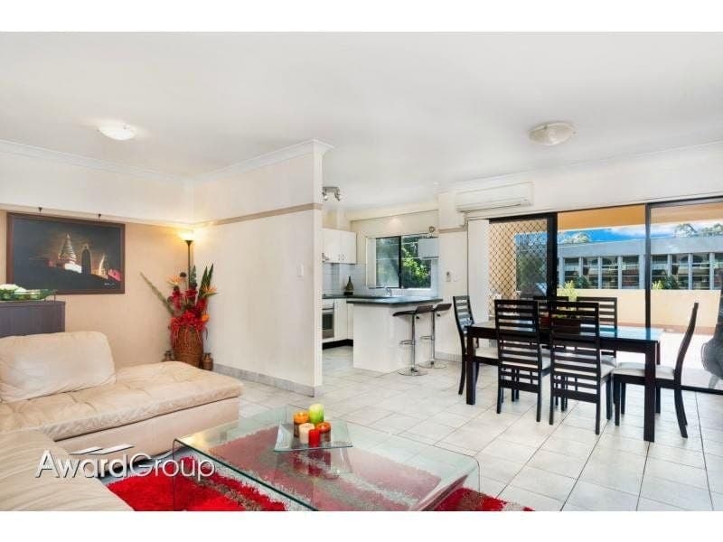 7/66-70 Constitution Road West Meadowbank NSW, West Meadowbank - Thumbnail 2