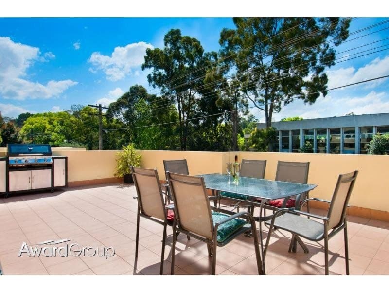 7/66-70 Constitution Road West Meadowbank NSW, West Meadowbank - Thumbnail 3