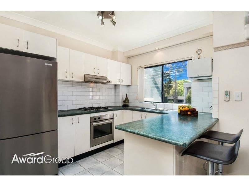 7/66-70 Constitution Road West Meadowbank NSW, West Meadowbank - Thumbnail 4