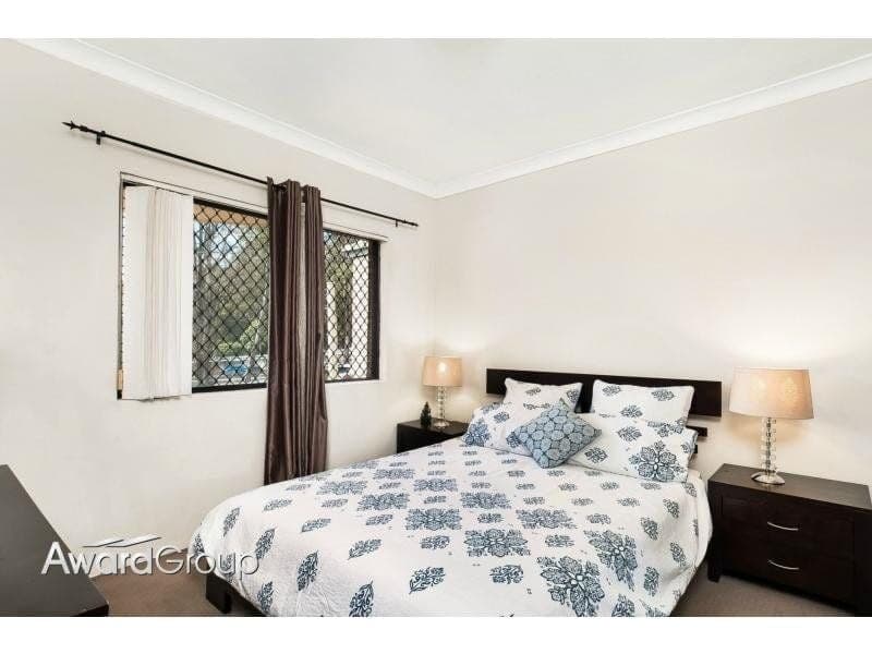 7/66-70 Constitution Road West Meadowbank NSW, West Meadowbank - Thumbnail 5