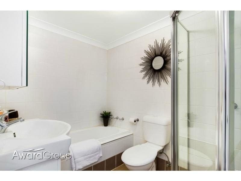7/66-70 Constitution Road West Meadowbank NSW, West Meadowbank - Thumbnail 6